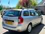Dacia Logan MCV 0.9 TCe Prestige 1e Eig! Navi Airco Cruise Park.Sens NL-Auto NAP Dealeronderhouden!
