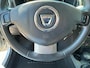 Dacia Logan MCV 0.9 TCe Prestige 1e Eig! Navi Airco Cruise Park.Sens NL-Auto NAP Dealeronderhouden!