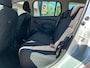 Dacia Logan MCV 0.9 TCe Prestige 1e Eig! Navi Airco Cruise Park.Sens NL-Auto NAP Dealeronderhouden!