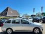 Dacia Logan MCV 0.9 TCe Prestige 1e Eig! Navi Airco Cruise Park.Sens NL-Auto NAP Dealeronderhouden!