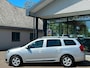 Dacia Logan MCV 0.9 TCe Prestige 1e Eig! Navi Airco Cruise Park.Sens NL-Auto NAP Dealeronderhouden!