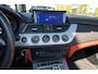 BMW Z4 Roadster E89 sDrive35i High Executive M Sport