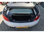 BMW Z4 Roadster E89 sDrive35i High Executive M Sport