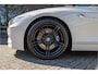 BMW Z4 Roadster E89 sDrive35i High Executive M Sport