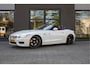 BMW Z4 Roadster E89 sDrive35i High Executive M Sport