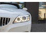 BMW Z4 Roadster E89 sDrive35i High Executive M Sport