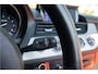 BMW Z4 Roadster E89 sDrive35i High Executive M Sport