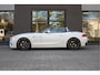 BMW Z4 Roadster E89 sDrive35i High Executive M Sport