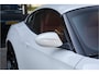 BMW Z4 Roadster E89 sDrive35i High Executive M Sport