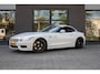BMW Z4 Roadster E89 sDrive35i High Executive M Sport