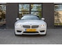 BMW Z4 Roadster E89 sDrive35i High Executive M Sport