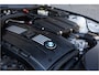 BMW Z4 Roadster E89 sDrive35i High Executive M Sport