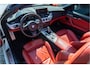 BMW Z4 Roadster E89 sDrive35i High Executive M Sport