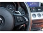 BMW Z4 Roadster E89 sDrive35i High Executive M Sport