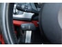 BMW Z4 Roadster E89 sDrive35i High Executive M Sport