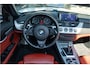 BMW Z4 Roadster E89 sDrive35i High Executive M Sport