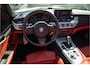 BMW Z4 Roadster E89 sDrive35i High Executive M Sport