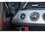 BMW Z4 Roadster E89 sDrive35i High Executive M Sport