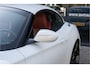 BMW Z4 Roadster E89 sDrive35i High Executive M Sport