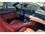 BMW Z4 Roadster E89 sDrive35i High Executive M Sport