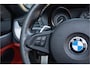 BMW Z4 Roadster E89 sDrive35i High Executive M Sport