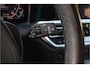 BMW 3-Serie 330e Touring G21 Touring High Executive M Sport / Pano / 360 / Trekhaak