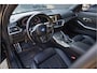 BMW 3-Serie 330e Touring G21 Touring High Executive M Sport / Pano / 360 / Trekhaak