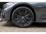 BMW 3-Serie 330e Touring G21 Touring High Executive M Sport / Pano / 360 / Trekhaak