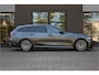 BMW 3-Serie 330e Touring G21 Touring High Executive M Sport / Pano / 360 / Trekhaak