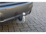 BMW 3-Serie 330e Touring G21 Touring High Executive M Sport / Pano / 360 / Trekhaak