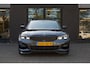 BMW 3-Serie 330e Touring G21 Touring High Executive M Sport / Pano / 360 / Trekhaak