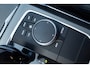 BMW 3-Serie 330e Touring G21 Touring High Executive M Sport / Pano / 360 / Trekhaak