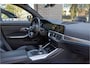 BMW 3-Serie 330e Touring G21 Touring High Executive M Sport / Pano / 360 / Trekhaak