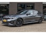 BMW 3-Serie 330e Touring G21 Touring High Executive M Sport / Pano / 360 / Trekhaak