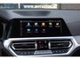 BMW 3-Serie 330e Touring G21 Touring High Executive M Sport / Pano / 360 / Trekhaak