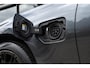 BMW 3-Serie 330e Touring G21 Touring High Executive M Sport / Pano / 360 / Trekhaak