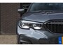 BMW 3-Serie 330e Touring G21 Touring High Executive M Sport / Pano / 360 / Trekhaak