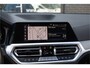 BMW 3-Serie 330e Touring G21 Touring High Executive M Sport / Pano / 360 / Trekhaak