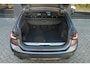BMW 3-Serie 330e Touring G21 Touring High Executive M Sport / Pano / 360 / Trekhaak