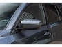 BMW 3-Serie 330e Touring G21 Touring High Executive M Sport / Pano / 360 / Trekhaak