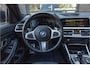 BMW 3-Serie 330e Touring G21 Touring High Executive M Sport / Pano / 360 / Trekhaak