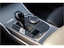 BMW 3-Serie 330e Touring G21 Touring High Executive M Sport / Pano / 360 / Trekhaak
