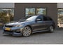BMW 3-Serie 330e Touring G21 Touring High Executive M Sport / Pano / 360 / Trekhaak