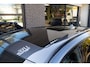 BMW 3-Serie 330e Touring G21 Touring High Executive M Sport / Pano / 360 / Trekhaak