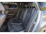BMW 3-Serie 330e Touring G21 Touring High Executive M Sport / Pano / 360 / Trekhaak