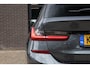 BMW 3-Serie 330e Touring G21 Touring High Executive M Sport / Pano / 360 / Trekhaak