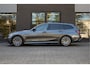 BMW 3-Serie 330e Touring G21 Touring High Executive M Sport / Pano / 360 / Trekhaak
