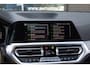 BMW 3-Serie 330e Touring G21 Touring High Executive M Sport / Pano / 360 / Trekhaak