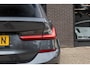 BMW 3-Serie 330e Touring G21 Touring High Executive M Sport / Pano / 360 / Trekhaak