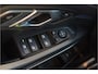BMW 3-Serie 330e Touring G21 Touring High Executive M Sport / Pano / 360 / Trekhaak